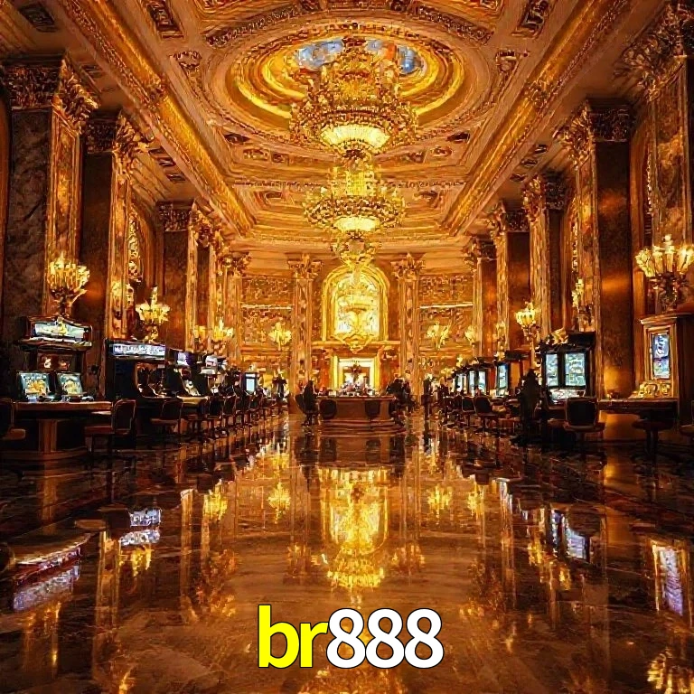 Fortune Games Series