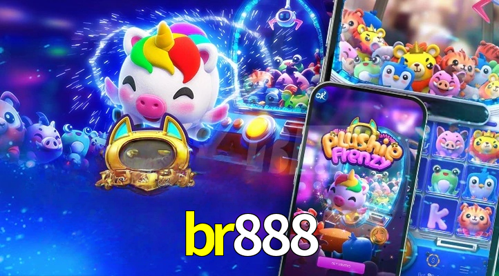 Plushie Frenzy Slot - PG Soft Game